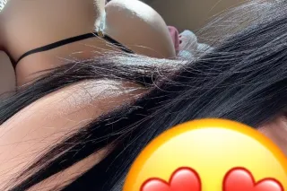 only outcall, solo salida 🥰💦ne... - Image 2