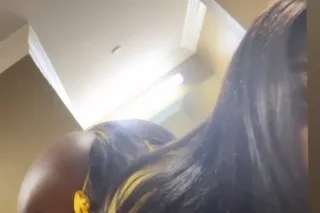 😋😋😋 Hi daddy, I'm available to... - Image 4