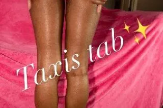 its my thrill to give you chil... - Image 1