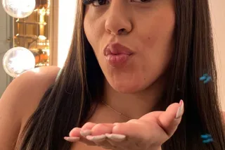 Real sweet real sexy Latina😘 your new favorite obsession - Image 6