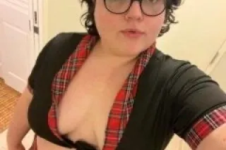 Durham's fave PAWG - 24 - Image 3