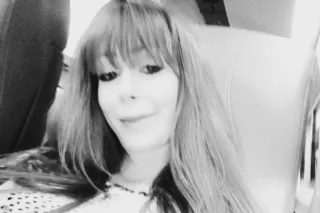 unwrap me baby and enjoy your ... - Image 4