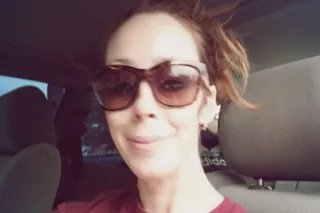 unwrap me baby and enjoy your toy - Image 5