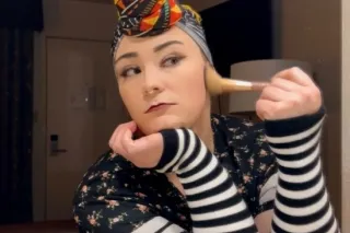 ✨ITS MY BIRTHDAY WEEK!! CUM HELP ME CELEBRATE!!✨ - Image 6