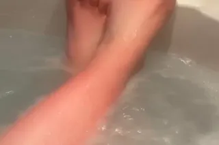 ✨ITS MY BIRTHDAY WEEK!! CUM HELP ME CELEBRATE!!✨ - Image 9