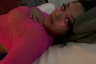 LOLA❤‍🔥 Take Your Time ⏰ Thursday Special❤‍🔥💋💋 - Image 5