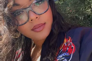 LOLA❤‍🔥 Take Your Time ⏰ Thursday Special❤‍🔥💋💋 - Image 8