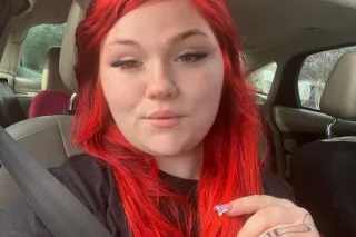 deal or no deal within reason!... - Image 2