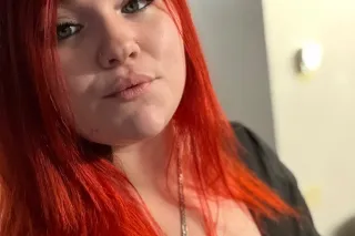 deal or no deal within reason!... - Image 3