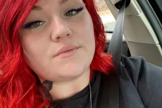 deal or no deal within reason!... - Image 4