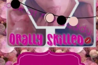 ready 2 play - 35 - Image 2