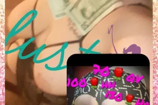 ready 2 play - 35 - Image 3