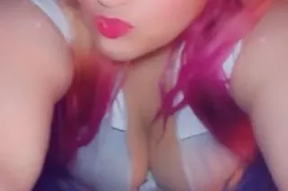 ready 2 play - 35 - Image 4