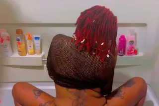 🍆💦🌹😘🍑FREAKY FUCKING FRIDAY💦🍆💋😘... - Image 2