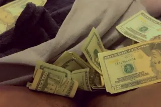 🍆💦🌹😘🍑FREAKY FUCKING FRIDAY💦🍆💋😘💦 - Image 6