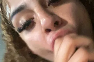 Available Now! For Incalls/out... - Image 2