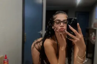 Available Now! For Incalls/outcalls Hmu now (No Rushing,No timer) - Image 6