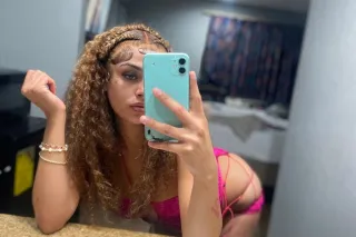 Available Now! For Incalls/out... - Image 1