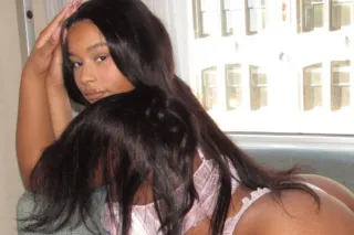 Upscale InCall Available🍯OutCa... - Image 4