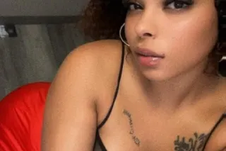 NEW TOWN HERE EXOTIC PRINCESS😜... - Image 3