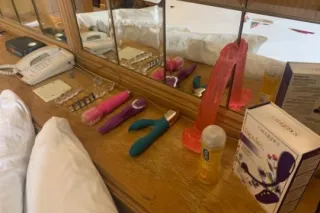 Pleasure Matez - 35 - Image 3