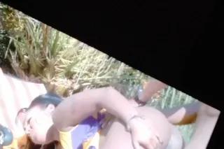 headed to work  🥳 qv SPECIAL b... - Image 1