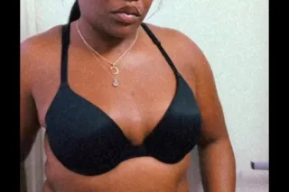 ✨$150 HHR Special SENSUAL B2B MASSAGE & IM TIGHT 🍑 Wet 🌊 & READY ❗SLOPPY TOPPY 💦👅🍆 - Image 2