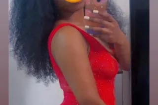 😍Special Hot Sexxy Girl💦Guaran... - Image 3