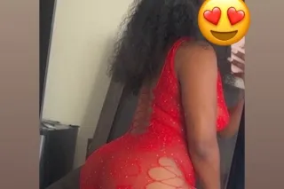 😍Special Hot Sexxy Girl💦Guaran... - Image 1