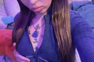 Five Star Exotic Petite Barbz😍... - Image 4