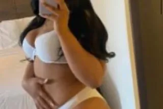 😍Juice box 💦 can come 2 you 🍓C A R M E N 💦💦 let me curl your toes 😚😚😍😍 - Image 7