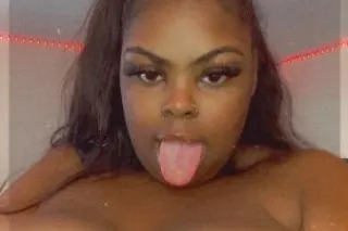 🥴LET'S GET HOT AND STEAMY WITH... - Image 1