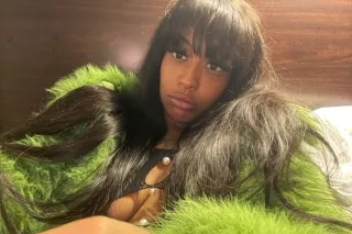 Tight , Creamy & Wet 💦 Ready T... - Image 2