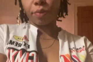 did u miss me well im back boo... - Image 4