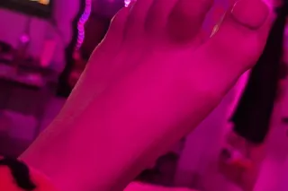 💦🍑 LIVE FaceTime Shows and Content for Sell ONLY🤳🎬 • $15 Monthly Subscription - Onlyfans.com/Pinkdusse 🔗 🩷 - Image 8