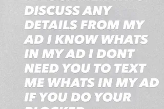 INCALLS ONLY AVAILABLE NOW TEX... - Image 3