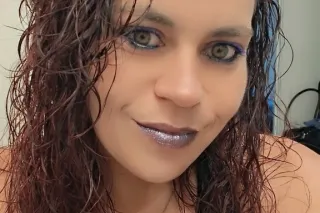 *💦😻💣🫦💯🔥I'm feeling Lucky...Are you Lets make a little friendly wager!! Maybe you can put some money back in your pocket by the time we sre done!!😺🔥💯🫦💣😻💦 - Image 5