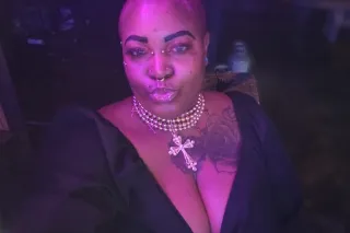 Business Pleaseure - 40 - Image 2