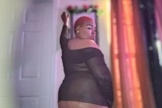 Business Pleaseure - 40 - Image 1