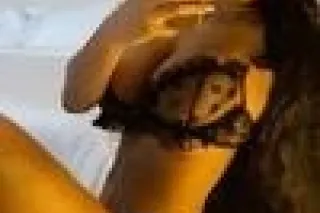 💋💋🔥 Specials Only! 👠💨Specials!... - Image 2