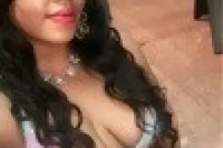 💋💋🔥 Specials Only! 👠💨Specials!... - Image 1