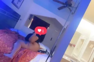 YOUR BBW CARAMEL HONEYPOT🍯🍭 THICK THIGHS PRETTY EYES👀✨CRAZY THROAT💦 AVAILABLE 24/7👅 - Image 7