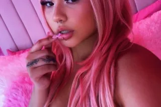 Soft, Sexy, Sensual Brazillian Incall and Outcall Available 😚💕 - Image 6