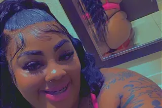 CALL FOR THE FASTEST RESPONSE!... - Image 4