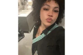 Now 😏‼❣ - 25 - Image 2