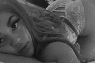 Now 😏‼❣ - Image 5