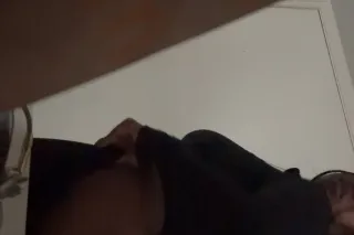 Hey are tou looikng for gf exp... - Image 4