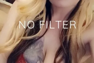 Seattle's best kept Secret🤫 Hot & Ready!🔥Available Now!❣ - Image 3