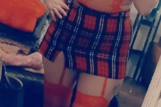 Seattle's best kept Secret🤫 Hot & Ready!🔥Available Now!❣ - Image 7