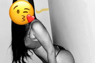 soy nueva en la ciudad - 25 - Image 3